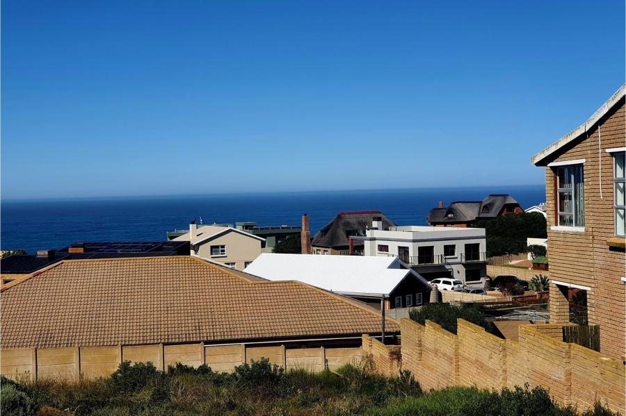 0 Bedroom Property for Sale in Jongensfontein Western Cape